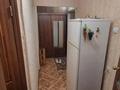 2-комнатная квартира · 42.99 м² · 4/5 этаж, мкр Тастак-2 за 26.5 млн ₸ в Алматы, Алмалинский р-н