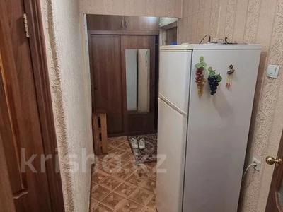 2-комнатная квартира · 42.99 м² · 4/5 этаж, мкр Тастак-2 за 26.5 млн ₸ в Алматы, Алмалинский р-н