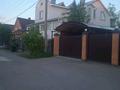 Жеке үй · 6 бөлме · 360 м² · 8 жүзд., Б.Ашимова 102 — Сатпаева, бағасы: 95 млн ₸ в Кокшетау — фото 2
