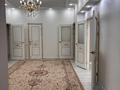 4-бөлмелі пәтер · 138 м² · 7/9 қабат, 19-ш/а. 43, бағасы: 58 млн ₸ в Актау, 19-й мкр — фото 2