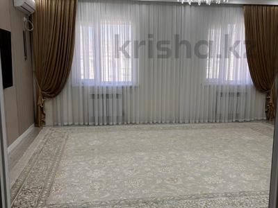 4-бөлмелі пәтер · 138 м² · 7/9 қабат, 19-ш/а. 43, бағасы: 58 млн ₸ в Актау, 19-й мкр