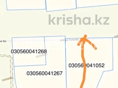 Жеке үй · 7 бөлме · 270 м² · 10.5 жүзд., Макашева 37 а — Толе би, бағасы: 233 млн ₸ в Каскелене