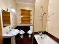 3-комнатная квартира · 115 м² · 11/17 этаж, Муканова за 78 млн ₸ в Алматы, Алмалинский р-н — фото 11