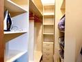 3-комнатная квартира · 115 м² · 11/17 этаж, Муканова за 78 млн ₸ в Алматы, Алмалинский р-н — фото 5
