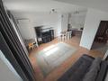 2-комнатная квартира · 52 м² · 6/13 этаж, Казыбек би 139 за 320 000 ₸ в Алматы, Алмалинский р-н