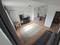 2-бөлмелі пәтер · 52 м² · 6/13 қабат, Казыбек би 139, бағасы: 320 000 ₸ в Алматы, Алмалинский р-н