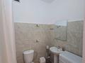 2-комнатная квартира · 52 м² · 6/13 этаж, Казыбек би 139 за 320 000 ₸ в Алматы, Алмалинский р-н — фото 10
