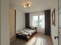 2-комнатная квартира · 52 м² · 6/13 этаж, Казыбек би 139 за 320 000 ₸ в Алматы, Алмалинский р-н — фото 12