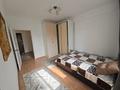 2-комнатная квартира · 52 м² · 6/13 этаж, Казыбек би 139 за 320 000 ₸ в Алматы, Алмалинский р-н — фото 13