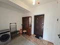 2-комнатная квартира · 52 м² · 6/13 этаж, Казыбек би 139 за 320 000 ₸ в Алматы, Алмалинский р-н — фото 14
