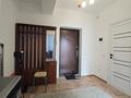 2-комнатная квартира · 52 м² · 6/13 этаж, Казыбек би 139 за 320 000 ₸ в Алматы, Алмалинский р-н — фото 15