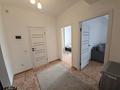 2-комнатная квартира · 52 м² · 6/13 этаж, Казыбек би 139 за 320 000 ₸ в Алматы, Алмалинский р-н — фото 16