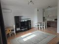 2-комнатная квартира · 52 м² · 6/13 этаж, Казыбек би 139 за 320 000 ₸ в Алматы, Алмалинский р-н — фото 2