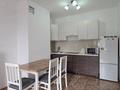2-комнатная квартира · 52 м² · 6/13 этаж, Казыбек би 139 за 320 000 ₸ в Алматы, Алмалинский р-н — фото 3