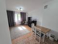 2-комнатная квартира · 52 м² · 6/13 этаж, Казыбек би 139 за 320 000 ₸ в Алматы, Алмалинский р-н — фото 4