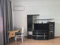 2-комнатная квартира · 52 м² · 6/13 этаж, Казыбек би 139 за 320 000 ₸ в Алматы, Алмалинский р-н — фото 5