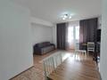 2-комнатная квартира · 52 м² · 6/13 этаж, Казыбек би 139 за 320 000 ₸ в Алматы, Алмалинский р-н — фото 6