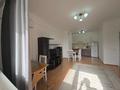 2-комнатная квартира · 52 м² · 6/13 этаж, Казыбек би 139 за 320 000 ₸ в Алматы, Алмалинский р-н — фото 7