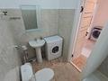 2-комнатная квартира · 52 м² · 6/13 этаж, Казыбек би 139 за 320 000 ₸ в Алматы, Алмалинский р-н — фото 8