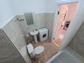 2-комнатная квартира · 52 м² · 6/13 этаж, Казыбек би 139 за 320 000 ₸ в Алматы, Алмалинский р-н — фото 9