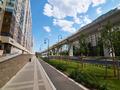 2-бөлмелі пәтер · 64 м² · 5/20 қабат, Шамши Калдаяков 11, бағасы: 31.5 млн ₸ в Астане, Сарайшык р-н — фото 16