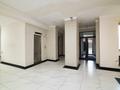 2-бөлмелі пәтер · 64 м² · 5/20 қабат, Шамши Калдаяков 11, бағасы: 31.5 млн ₸ в Астане, Сарайшык р-н — фото 15