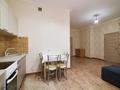 2-бөлмелі пәтер · 64 м² · 5/20 қабат, Шамши Калдаяков 11, бағасы: 31.5 млн ₸ в Астане, Сарайшык р-н — фото 3