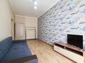 2-бөлмелі пәтер · 64 м² · 5/20 қабат, Шамши Калдаяков 11, бағасы: 31.5 млн ₸ в Астане, Сарайшык р-н — фото 9