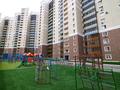 2-бөлмелі пәтер · 64 м² · 5/20 қабат, Шамши Калдаяков 11, бағасы: 31.5 млн ₸ в Астане, Сарайшык р-н — фото 17