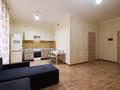 2-бөлмелі пәтер · 64 м² · 5/20 қабат, Шамши Калдаяков 11, бағасы: 31.5 млн ₸ в Астане, Сарайшык р-н — фото 5