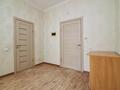 2-бөлмелі пәтер · 64 м² · 5/20 қабат, Шамши Калдаяков 11, бағасы: 31.5 млн ₸ в Астане, Сарайшык р-н — фото 6
