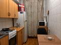 2-комнатная квартира · 56 м² · 8/9 этаж, Молдагуловой 32 — Абылайхана-Макатаева за 280 000 ₸ в Алматы, Алмалинский р-н — фото 4