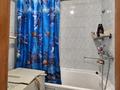 2-комнатная квартира · 56 м² · 8/9 этаж, Молдагуловой 32 — Абылайхана-Макатаева за 280 000 ₸ в Алматы, Алмалинский р-н — фото 5