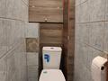 2-комнатная квартира · 56 м² · 8/9 этаж, Молдагуловой 32 — Абылайхана-Макатаева за 280 000 ₸ в Алматы, Алмалинский р-н — фото 6