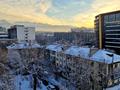 2-комнатная квартира · 56 м² · 8/9 этаж, Молдагуловой 32 — Абылайхана-Макатаева за 280 000 ₸ в Алматы, Алмалинский р-н — фото 8