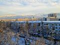2-комнатная квартира · 56 м² · 8/9 этаж, Молдагуловой 32 — Абылайхана-Макатаева за 280 000 ₸ в Алматы, Алмалинский р-н — фото 9