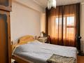 2-комнатная квартира · 56 м² · 8/9 этаж, Молдагуловой 32 — Абылайхана-Макатаева за 280 000 ₸ в Алматы, Алмалинский р-н — фото 2