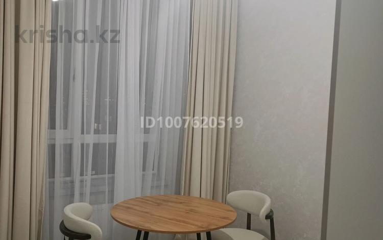 2-комнатная квартира · 47 м² · 8/17 этаж, Туран 43/6 за 18 000 ₸ в Астане — фото 6