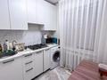 2-комнатная квартира · 46 м² · 2/5 этаж, Самал за 17.7 млн ₸ в Талдыкоргане — фото 5
