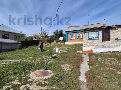 Участок · 7 соток, Энгельса 6 за 13.5 млн 〒 в Семее