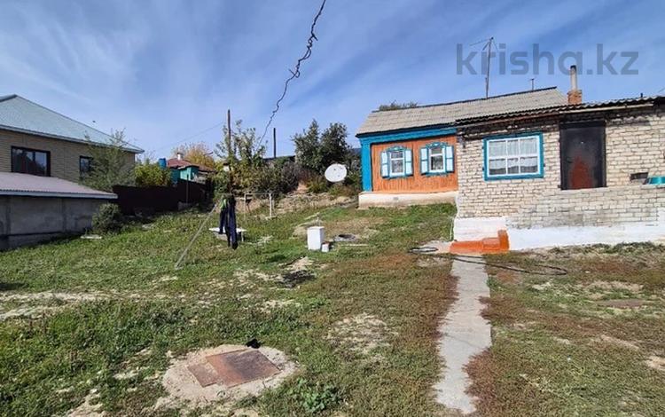 Участок · 7 соток, Энгельса 6 за 13.5 млн 〒 в Семее — фото 2