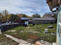 Участок · 7 соток, Энгельса 6 за 13.5 млн 〒 в Семее — фото 2