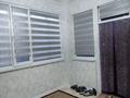 Отдельный дом · 4 комнаты · 130 м² · 10.5 сот., Балауса 47 — Возле Акимата за 30 млн ₸ в Кызылтобе — фото 29