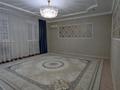 Отдельный дом · 4 комнаты · 130 м² · 10.5 сот., Балауса 47 — Возле Акимата за 30 млн ₸ в Кызылтобе — фото 31