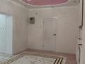 Отдельный дом · 4 комнаты · 130 м² · 10.5 сот., Балауса 47 — Возле Акимата за 30 млн ₸ в Кызылтобе — фото 36