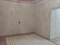 Отдельный дом · 4 комнаты · 130 м² · 10.5 сот., Балауса 47 — Возле Акимата за 30 млн ₸ в Кызылтобе — фото 39