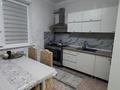 Отдельный дом · 4 комнаты · 130 м² · 10.5 сот., Балауса 47 — Возле Акимата за 30 млн ₸ в Кызылтобе — фото 42