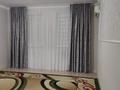 Отдельный дом · 4 комнаты · 130 м² · 10.5 сот., Балауса 47 — Возле Акимата за 30 млн ₸ в Кызылтобе — фото 47