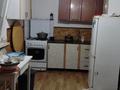 Отдельный дом · 4 комнаты · 130 м² · 10.5 сот., Балауса 47 — Возле Акимата за 30 млн ₸ в Кызылтобе — фото 53