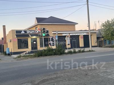 Үйдің бір бөлігі · 5 бөлме · 250 м² · 4.2 сот., Гагарина 200, бағасы: 145 млн ₸ в Семее